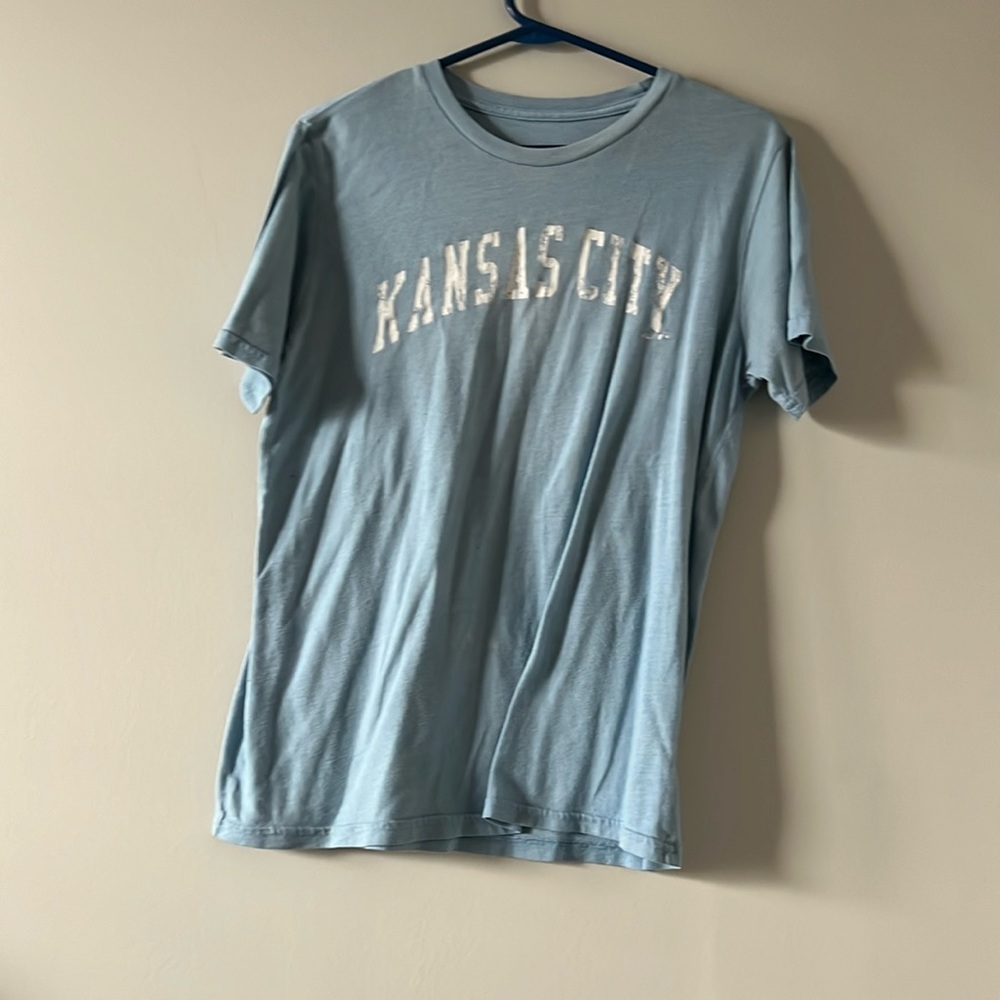 Royals t